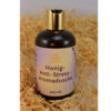 Honig-Anti-Stress-Aromadusche 300ml