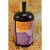 Honig-Anti-Stress-Aromadusche 300ml – Bild 2