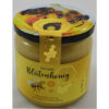 500-Blütenhonig