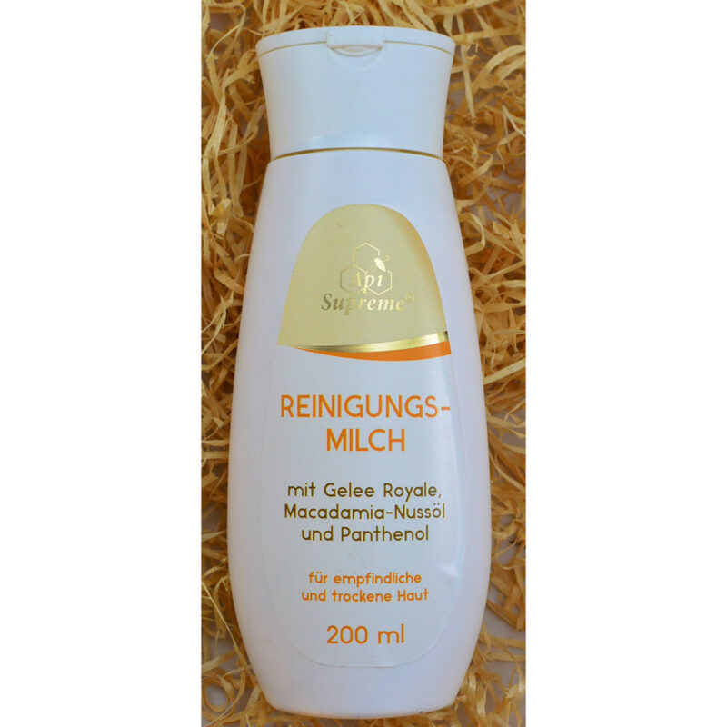Reinigungsmilch-200-ml